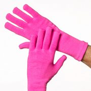 full_glove_pink