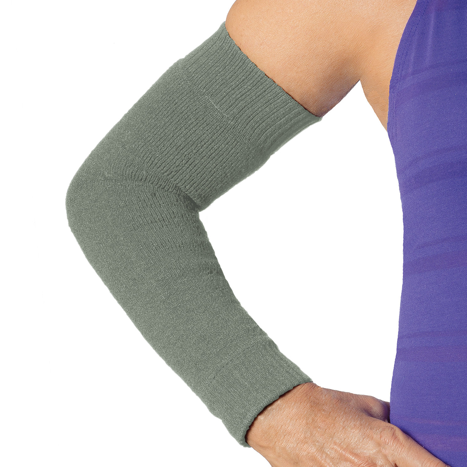 Full Arm Sleeves – Heavy Weight - Limbkeepers