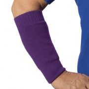 forearm_purple
