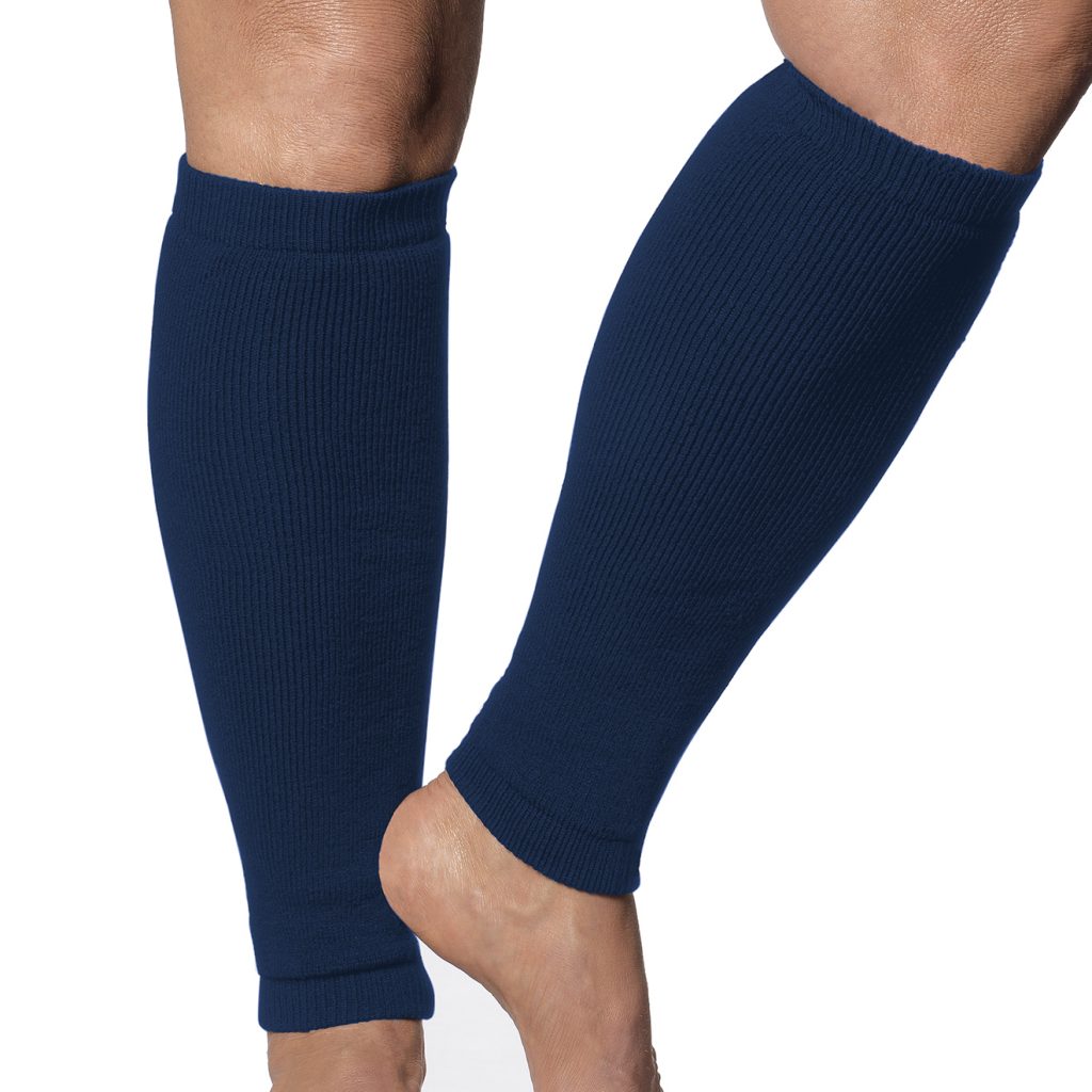 Leg Sleeves Archives - Limbkeepers