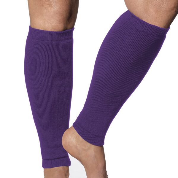 leg_purple