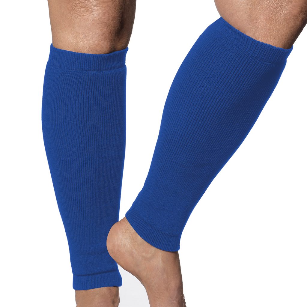 leg-sleeves-light-weight-limbkeepers