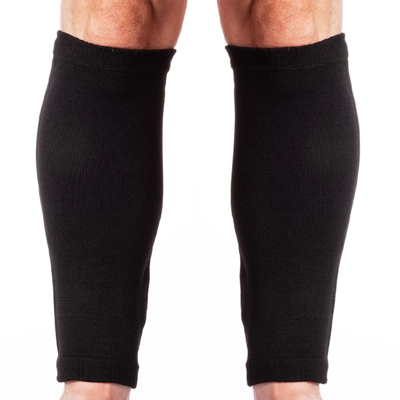 Full Fit Leg Sleeves – Medium Weight - Limbkeepers